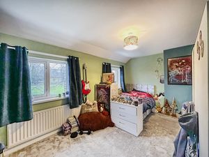 Photo 4- click for photo gallery